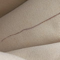 2.55 Rita Matelasse White Leather A66815 157571492.55マトラッセ ホワイト レザー A66815 15757149