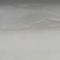 2.55 Rita Matelasse White Leather A66815 157571492.55マトラッセ ホワイト レザー A66815 15757149