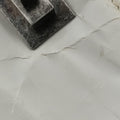 2.55 Rita Matelasse White Leather A66815 157571492.55マトラッセ ホワイト レザー A66815 15757149