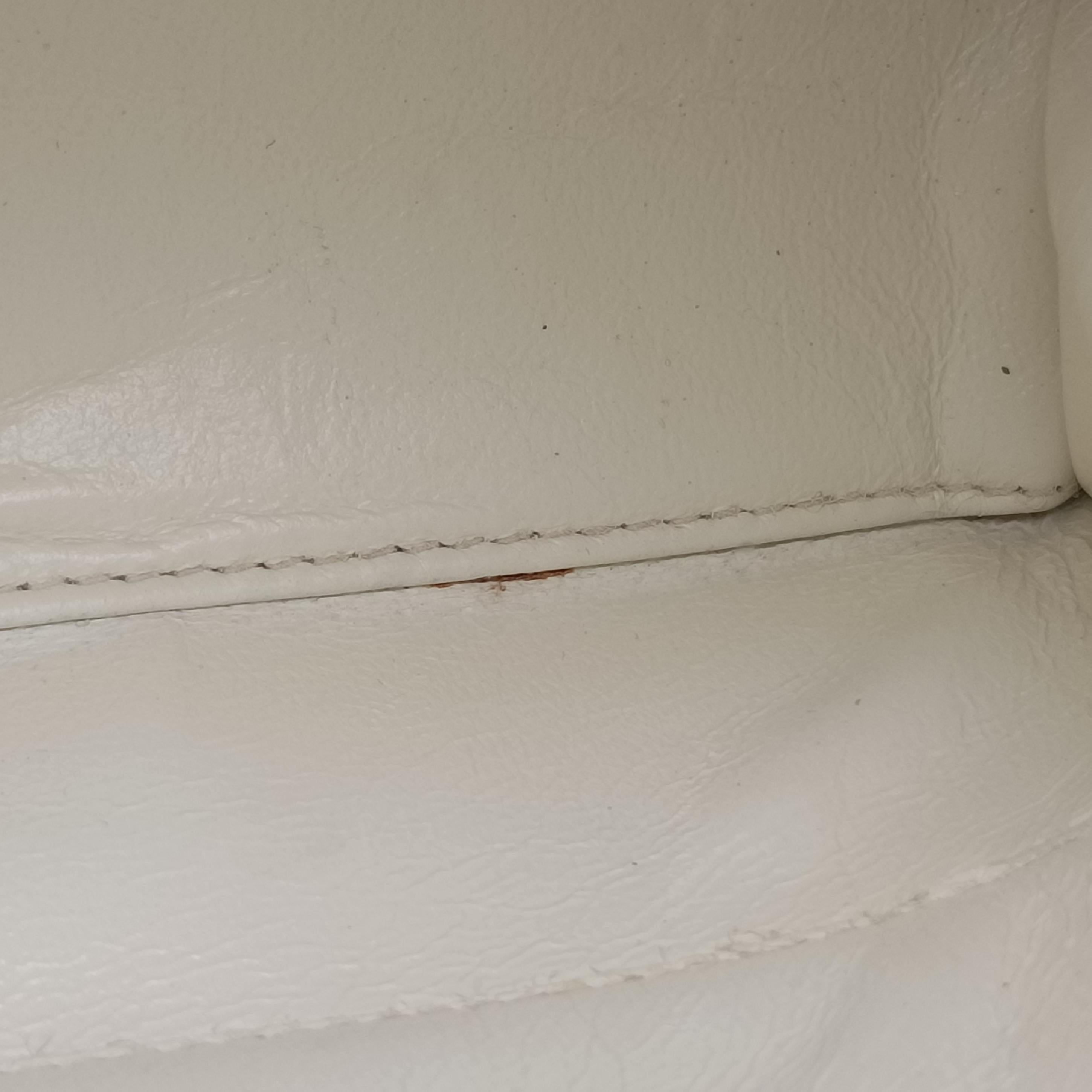 Floral Classic Flap Tote blue×Multicolour Fabric A08702 4842246フローラルクラシックフラップトート ブルー×マルチカラー ファブリック A08702 4842246