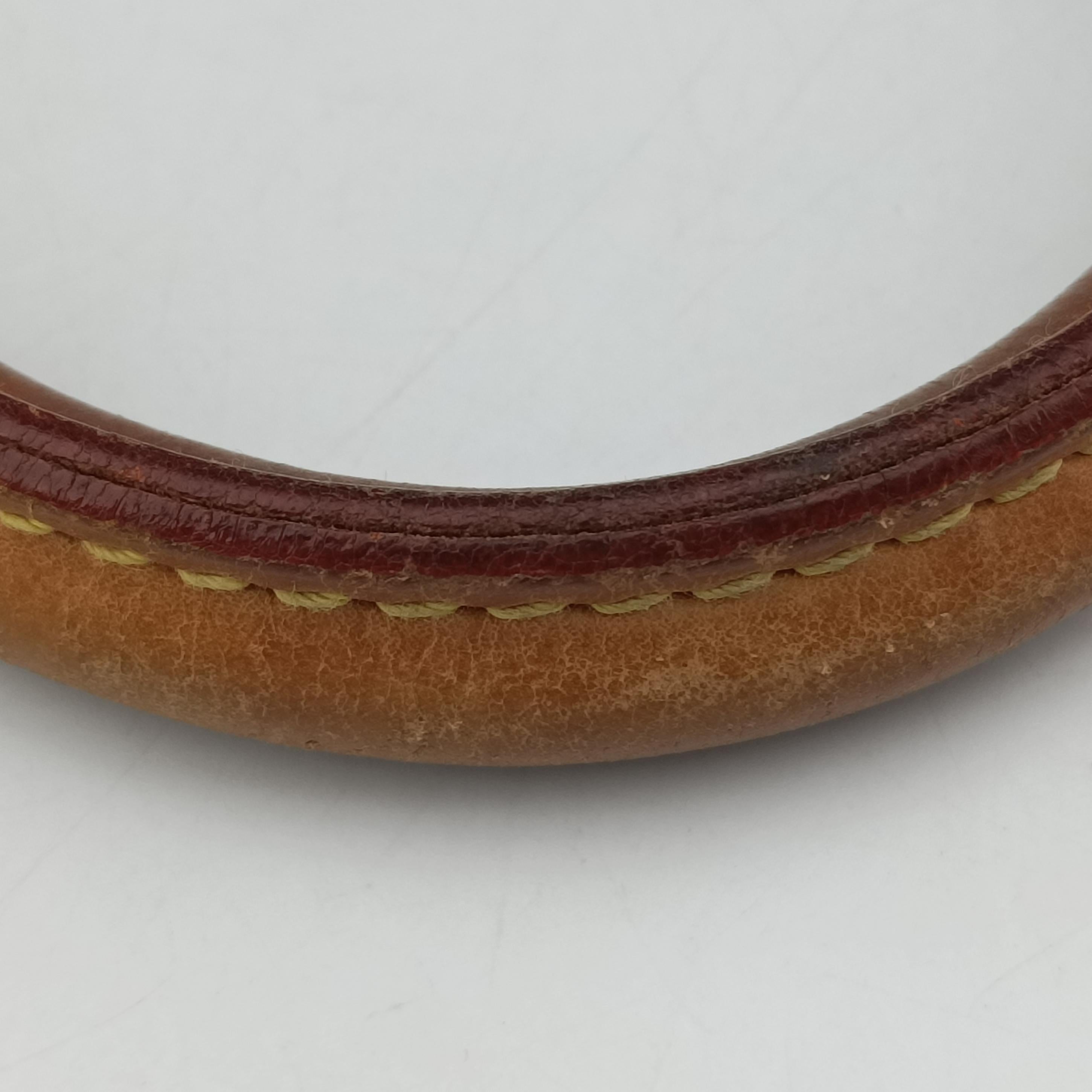 PRISCILLA white Monogram Multicolor M40096 SP0076プリシラ ブロン モノグラム マルチカラー M40096 SP0076