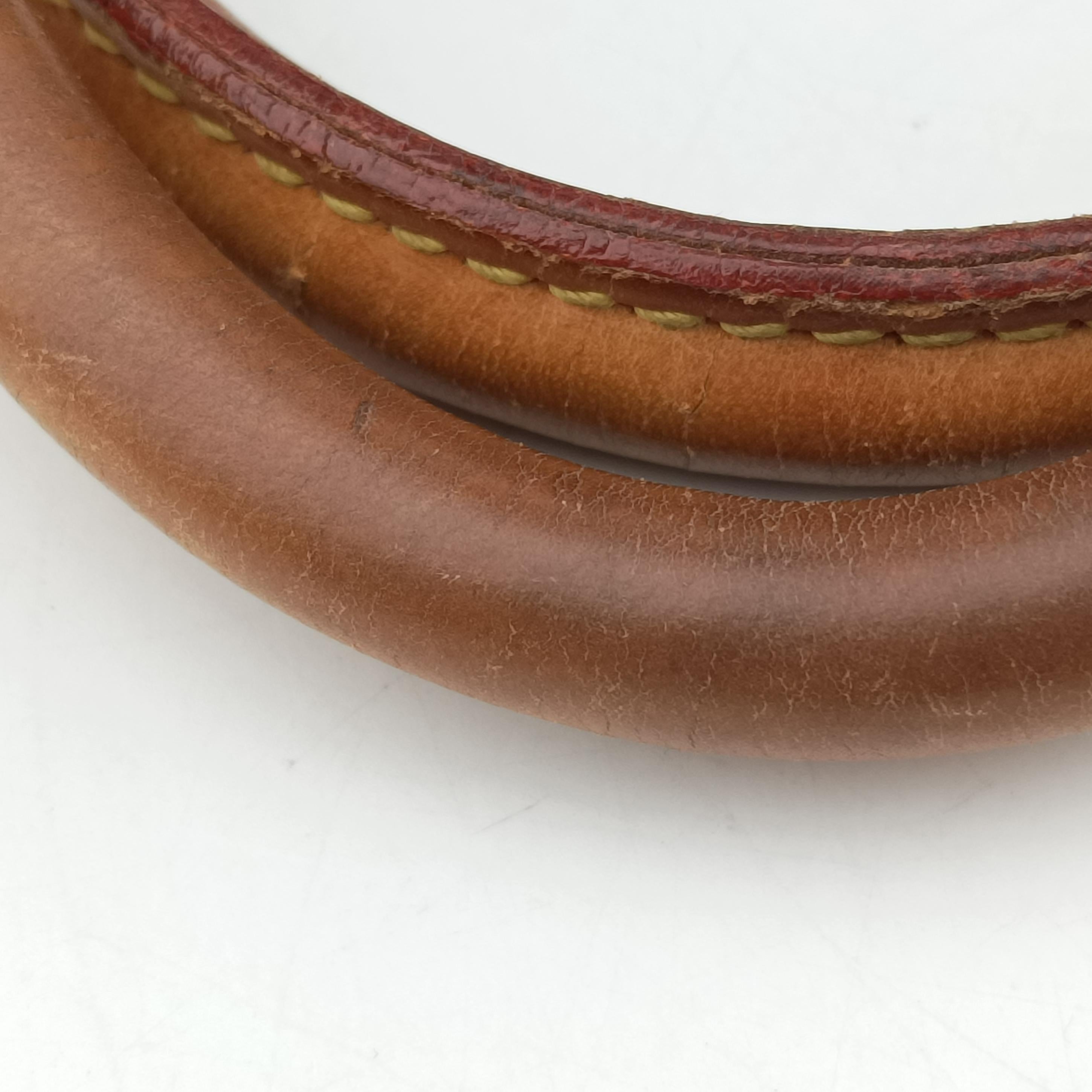 PRISCILLA white Monogram Multicolor M40096 SP0076プリシラ ブロン モノグラム マルチカラー M40096 SP0076