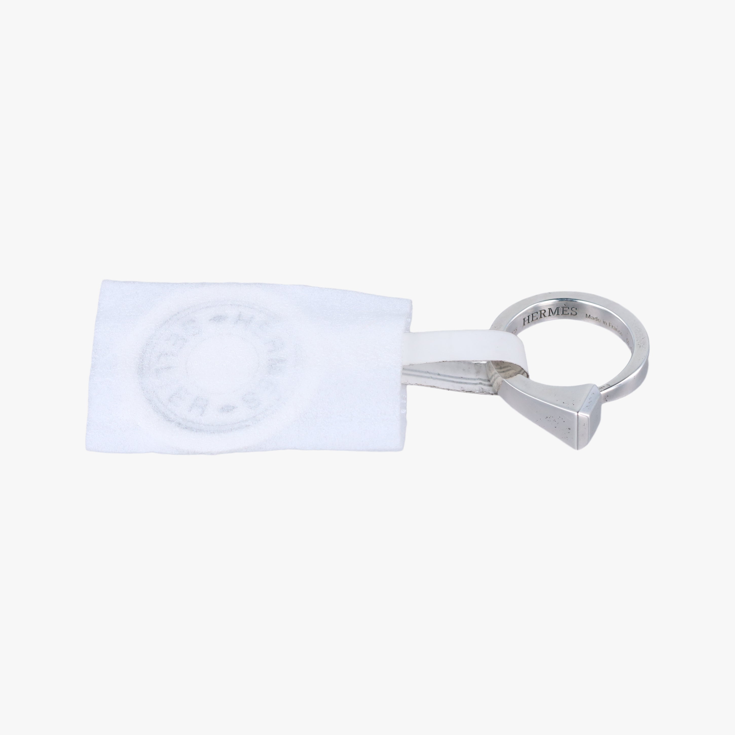 Clou de Forge Silver Ag925 21AG164481クルードフォージュ シルバー Ag925 21AG164481