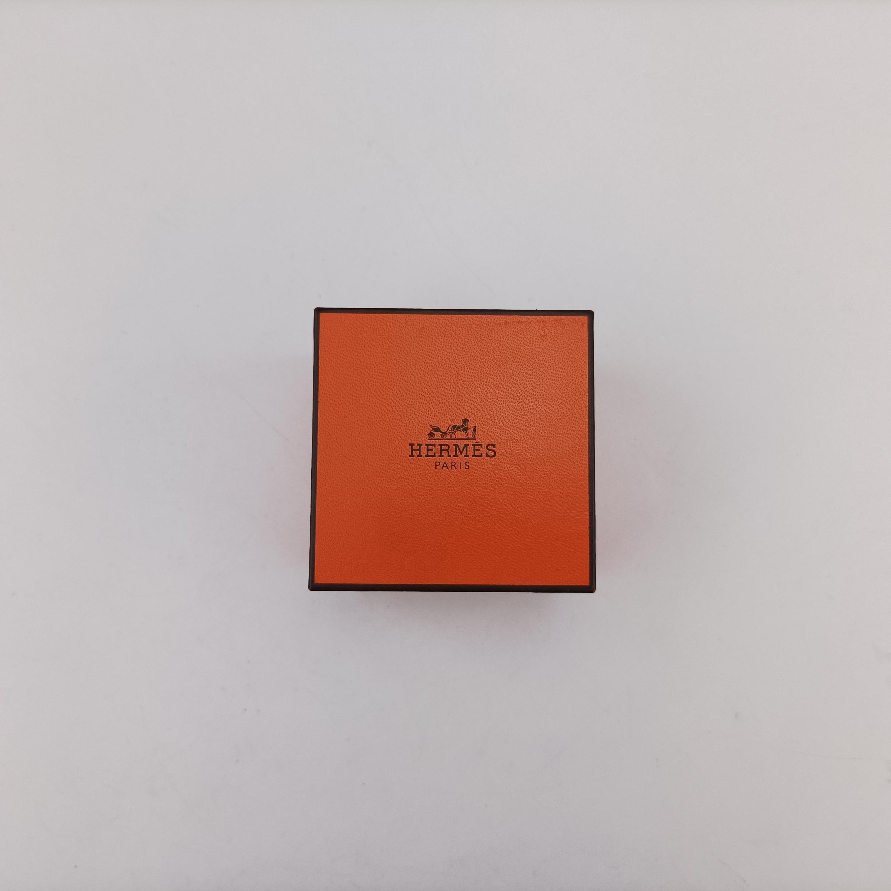 Clou de Forge Silver Ag925 21AG164481クルードフォージュ シルバー Ag925 21AG164481