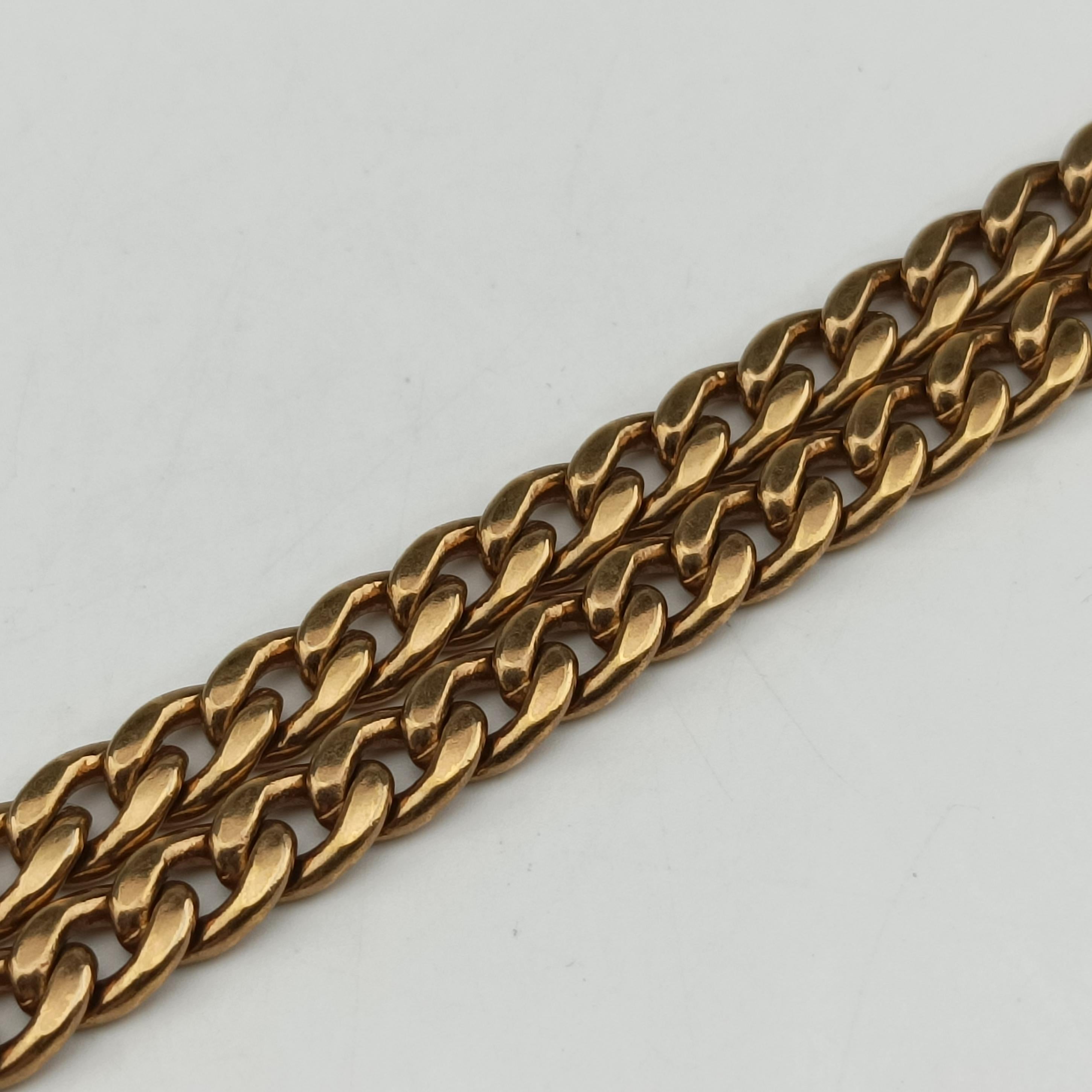 City Calf Cahier Green×black leather 256シティカーフ カイエ グリーン×ブラック レザー 256