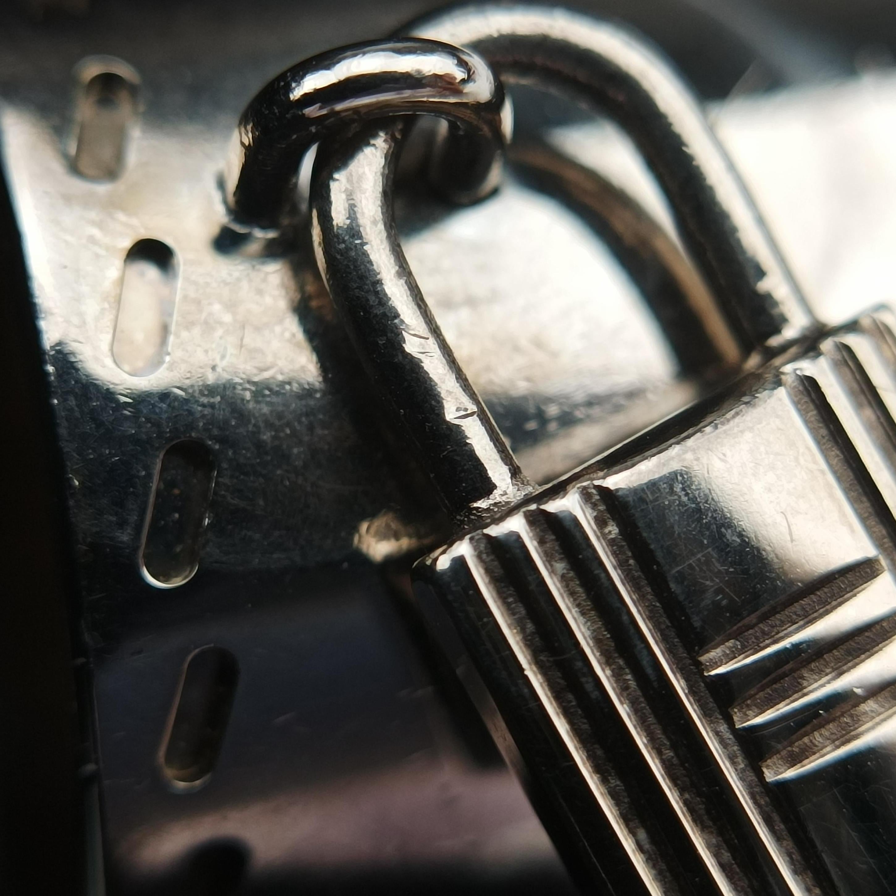 Scarf Ring Silver x Gold GP スカーフリング シルバー×ゴールド GP 