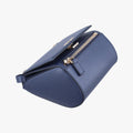 Pandora Navy Leather TE B 0137パンドラ ネイビー レザー TE B 0137