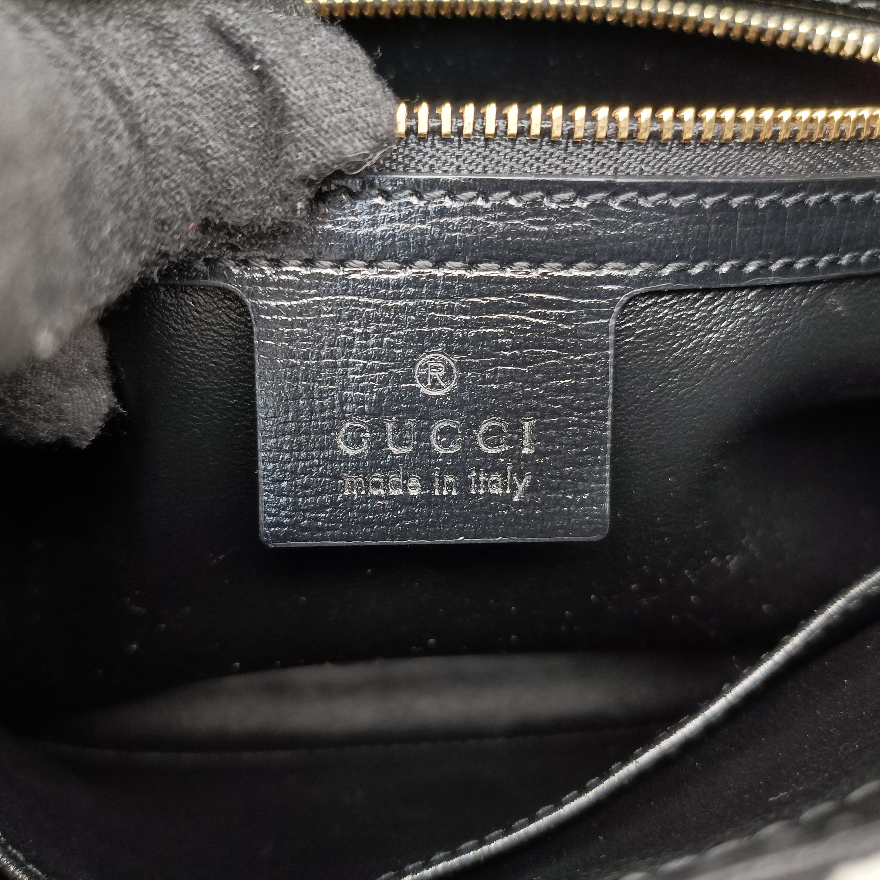 Balenciaga collaboration The Hacker Project Jackie 1961 White×Black×Multicolour canvas×leather 636706 F036306207バレンシアガ コラボ ザ ハッカー プロジェクト ジャッキー 1961 ホワイト×ブラック×マルチカラー キャンバス×レザー 636706 F036306207