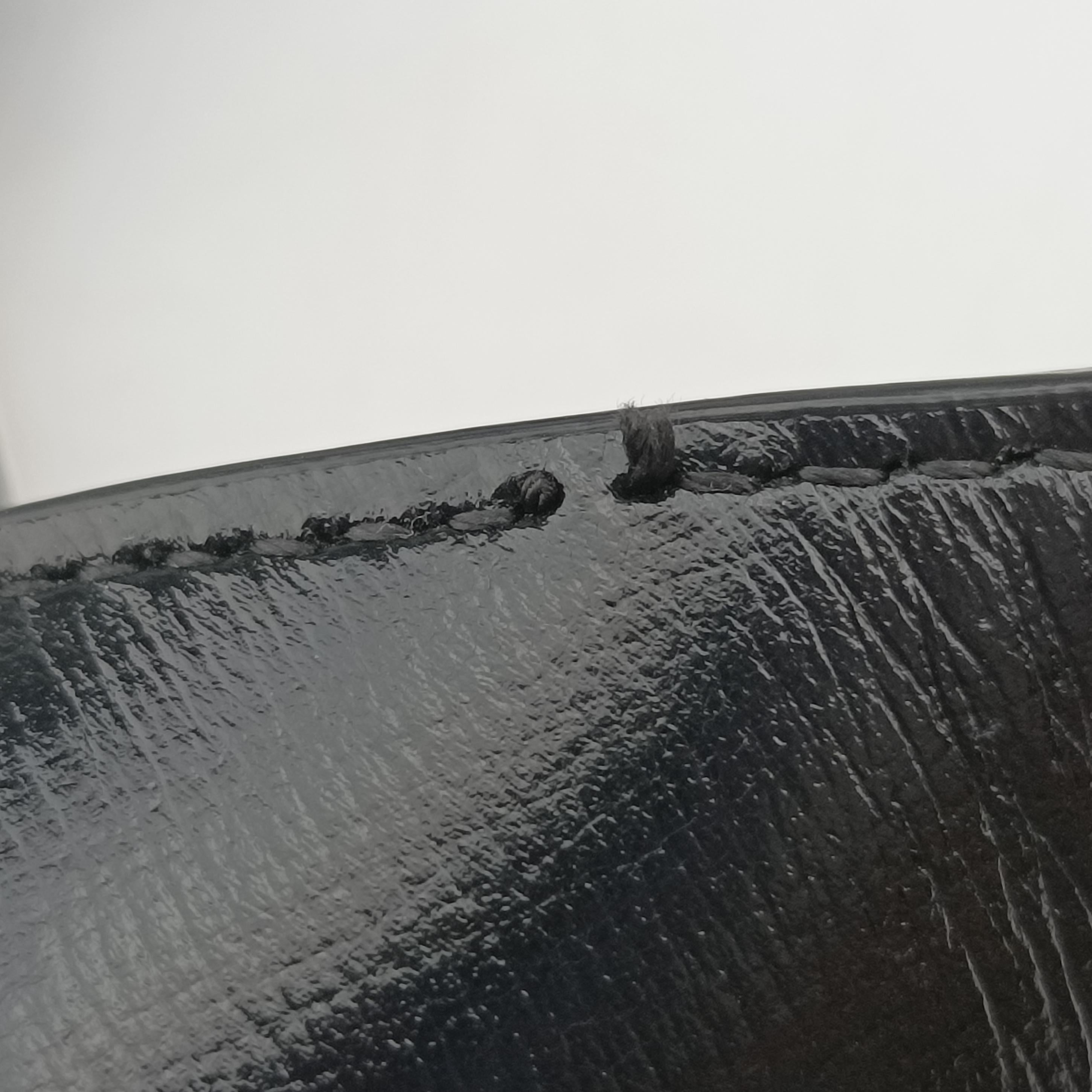 Balenciaga collaboration The Hacker Project Jackie 1961 White×Black×Multicolour canvas×leather 636706 F036306207バレンシアガ コラボ ザ ハッカー プロジェクト ジャッキー 1961 ホワイト×ブラック×マルチカラー キャンバス×レザー 636706 F036306207