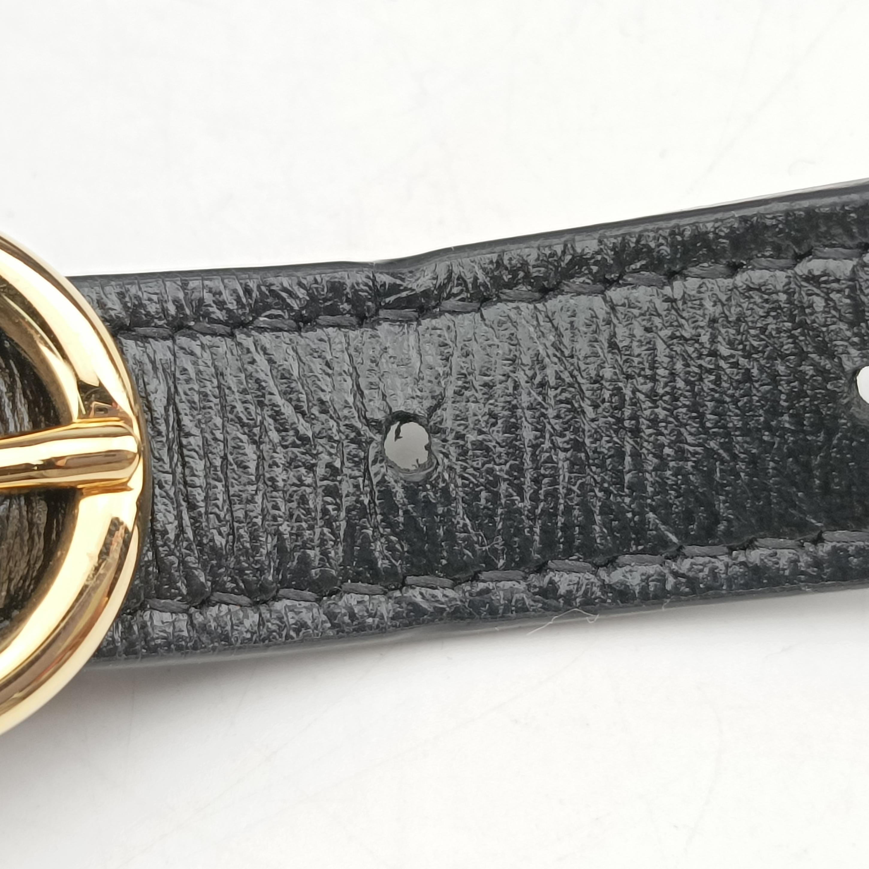 Balenciaga collaboration The Hacker Project Jackie 1961 White×Black×Multicolour canvas×leather 636706 F036306207バレンシアガ コラボ ザ ハッカー プロジェクト ジャッキー 1961 ホワイト×ブラック×マルチカラー キャンバス×レザー 636706 F036306207