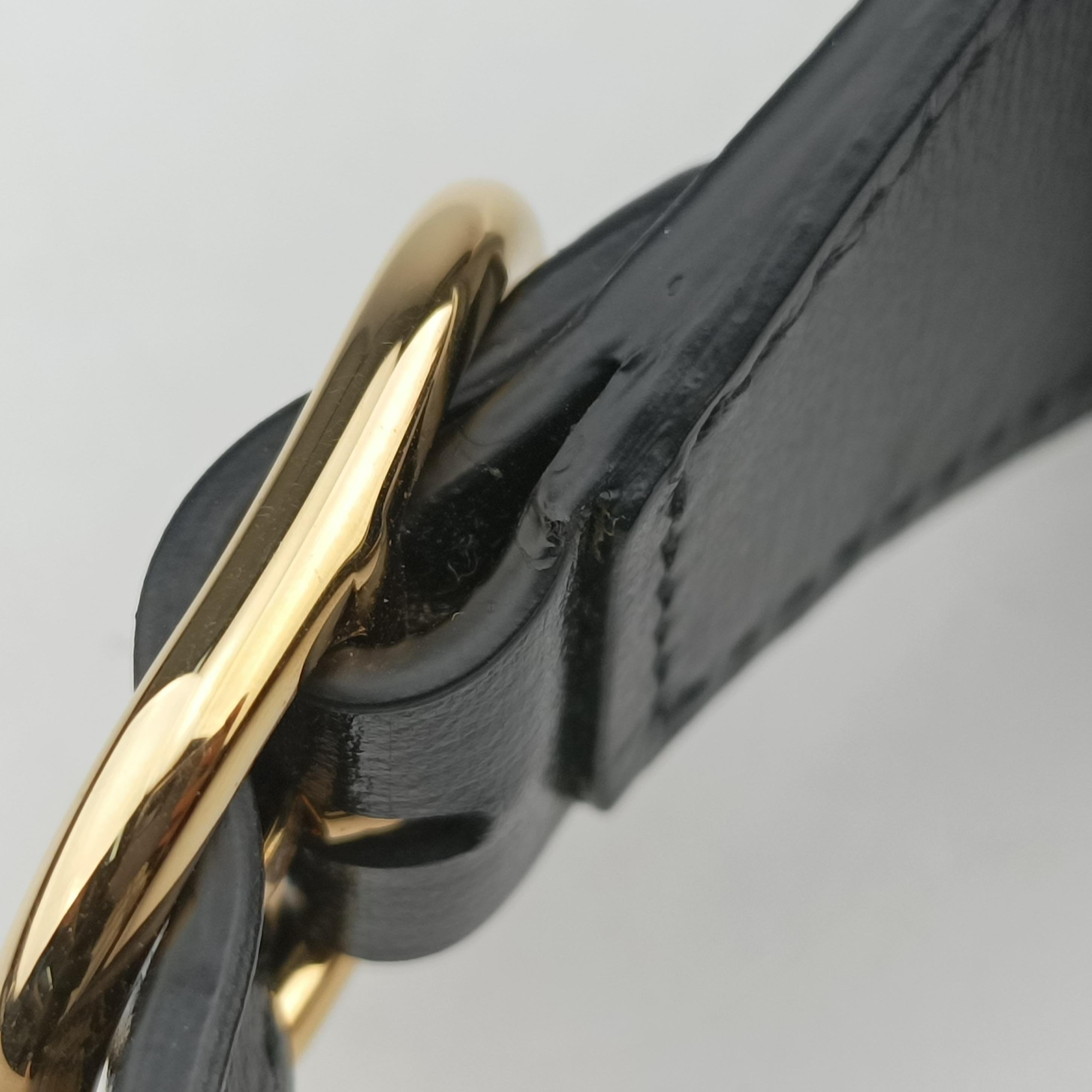 Balenciaga collaboration The Hacker Project Jackie 1961 White×Black×Multicolour canvas×leather 636706 F036306207バレンシアガ コラボ ザ ハッカー プロジェクト ジャッキー 1961 ホワイト×ブラック×マルチカラー キャンバス×レザー 636706 F036306207