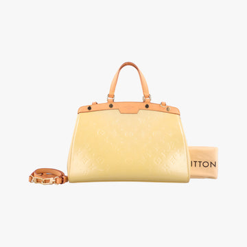 Brea MM Dunne Vernis M90180 VI4121ブレアMM デュンヌ ヴェルニ M90180 VI4121