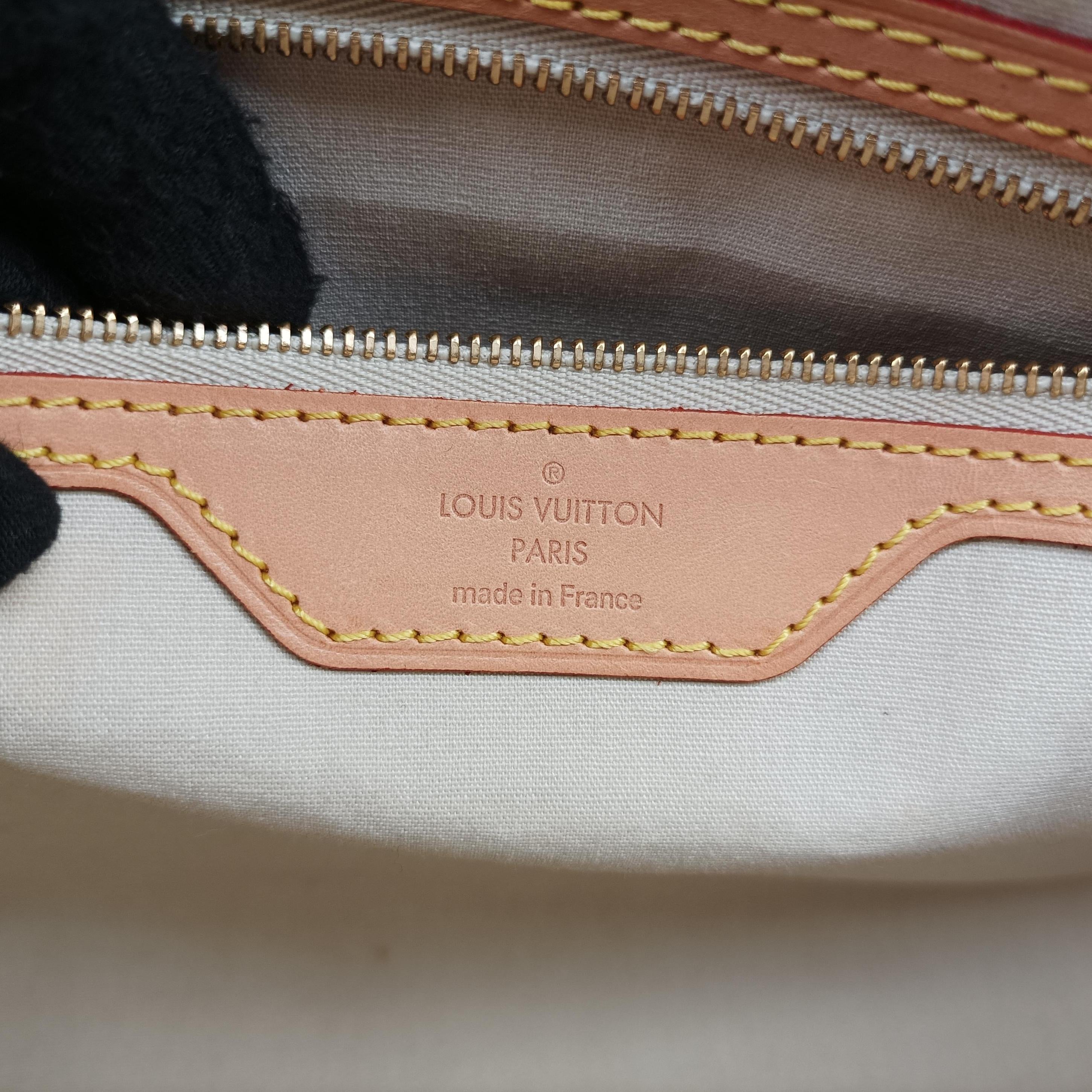 Brea MM Dunne Vernis M90180 VI4121ブレアMM デュンヌ ヴェルニ M90180 VI4121