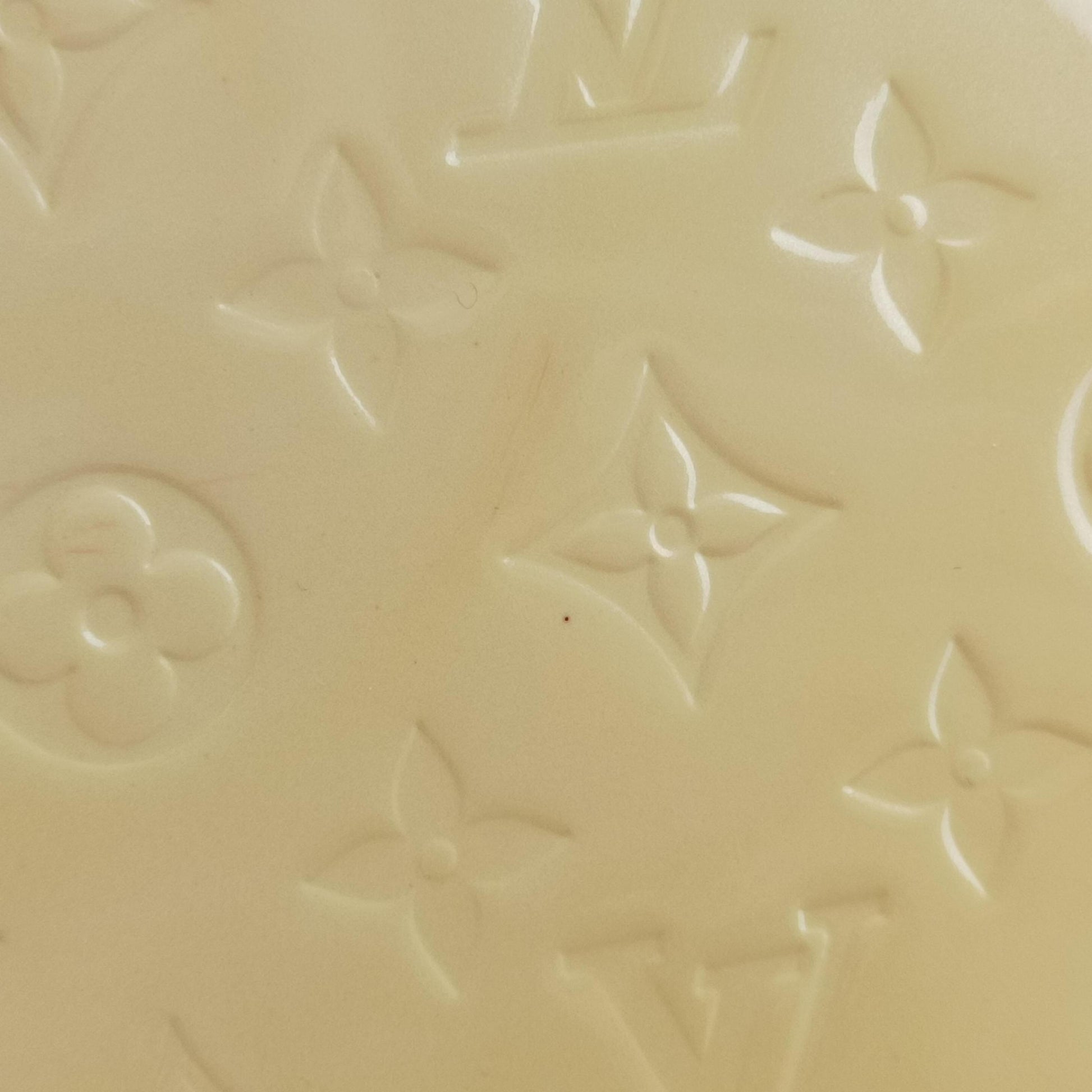 Brea MM Dunne Vernis M90180 VI4121ブレアMM デュンヌ ヴェルニ M90180 VI4121