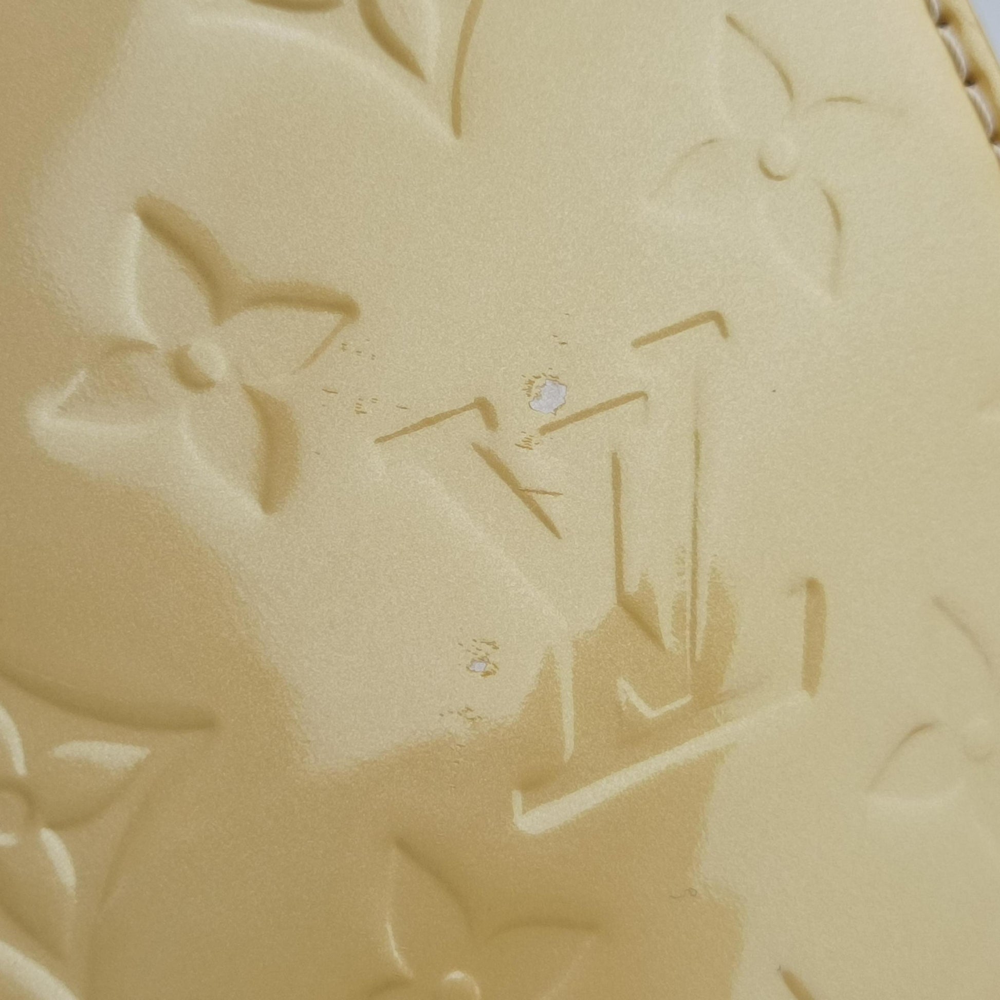 Brea MM Dunne Vernis M90180 VI4121ブレアMM デュンヌ ヴェルニ M90180 VI4121