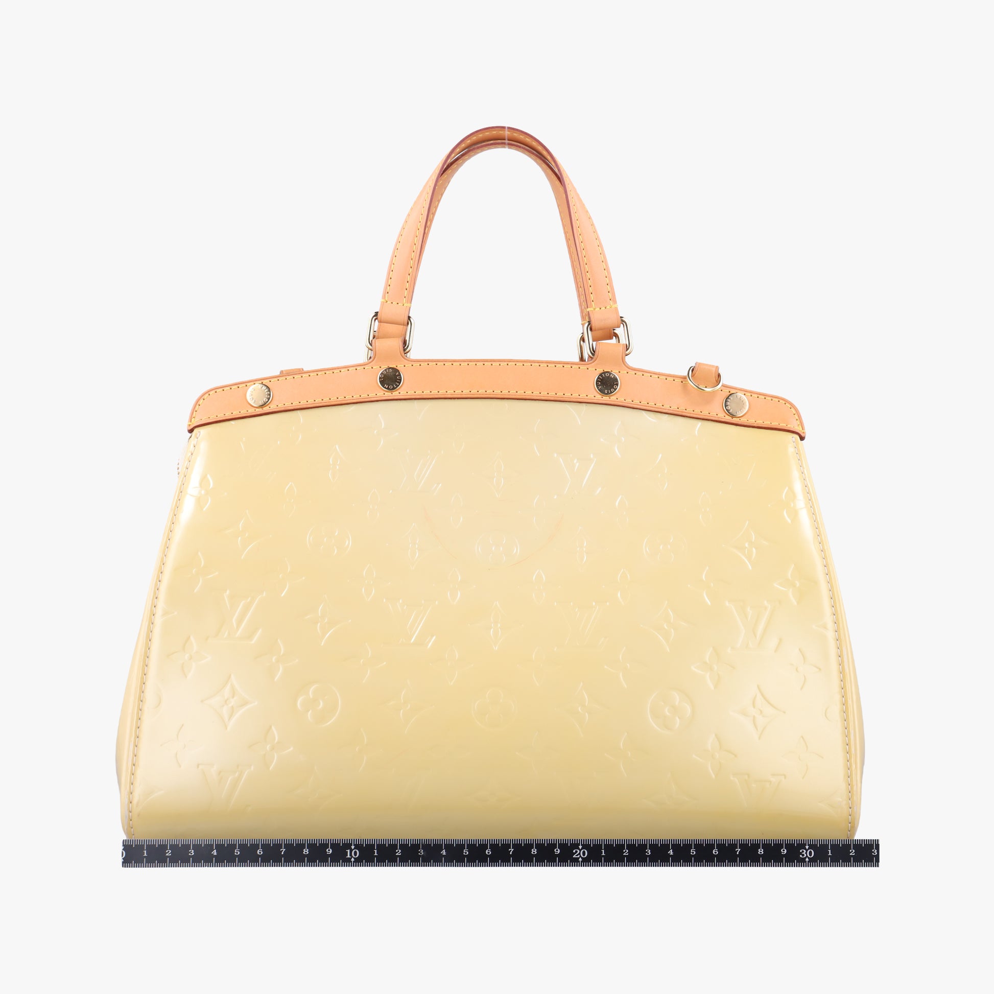 Brea MM Dunne Vernis M90180 VI4121ブレアMM デュンヌ ヴェルニ M90180 VI4121