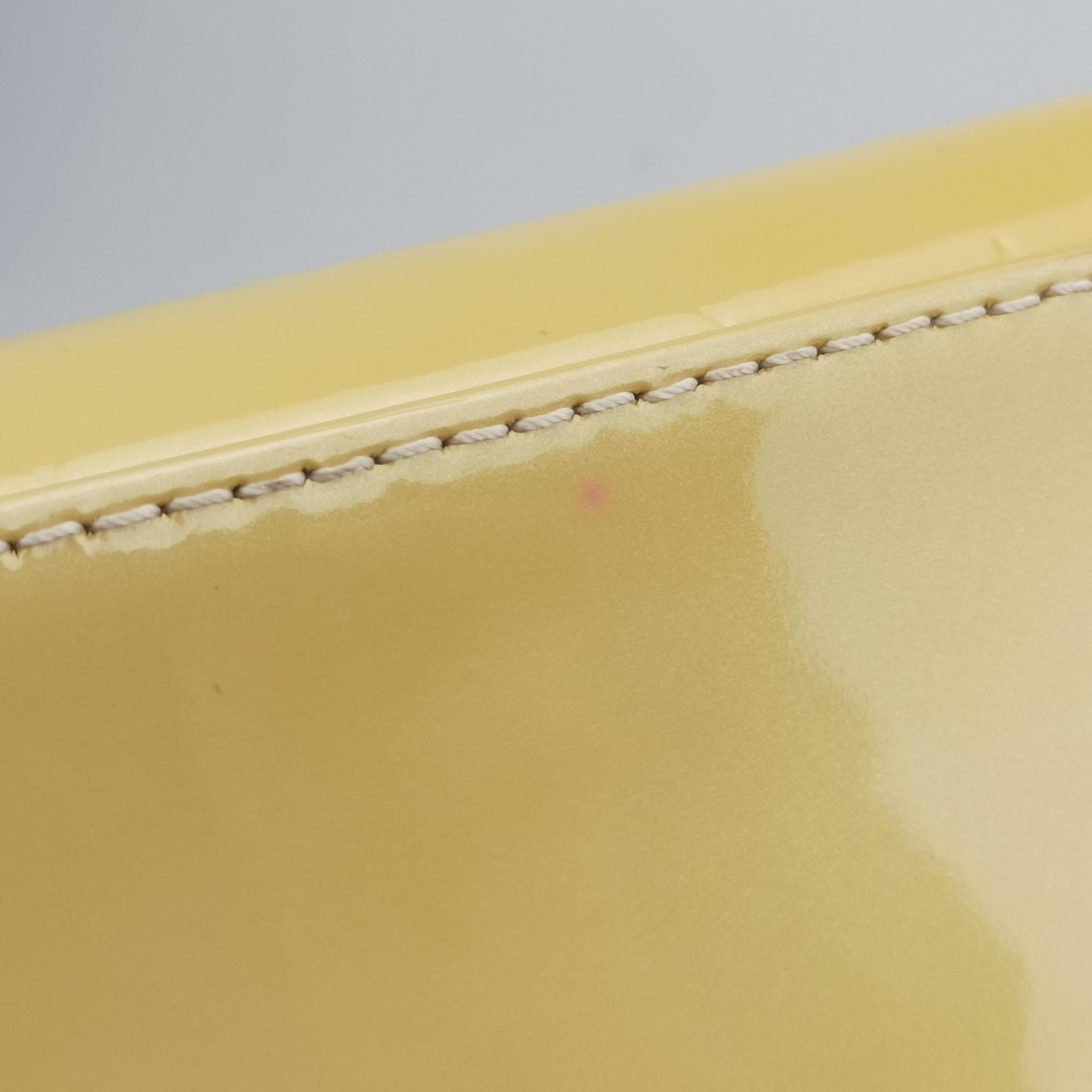 Brea MM Dunne Vernis M90180 VI4121ブレアMM デュンヌ ヴェルニ M90180 VI4121