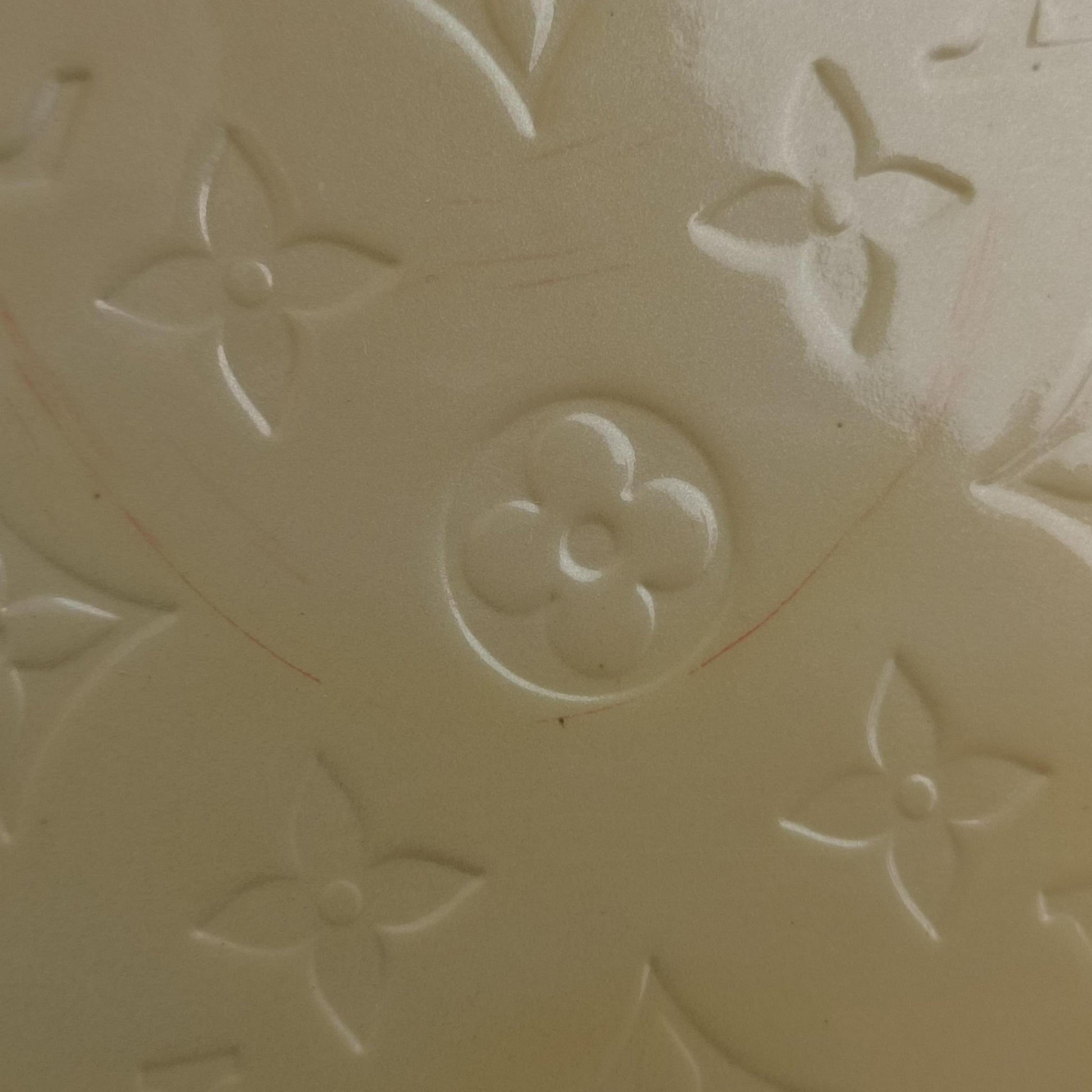 Brea MM Dunne Vernis M90180 VI4121ブレアMM デュンヌ ヴェルニ M90180 VI4121