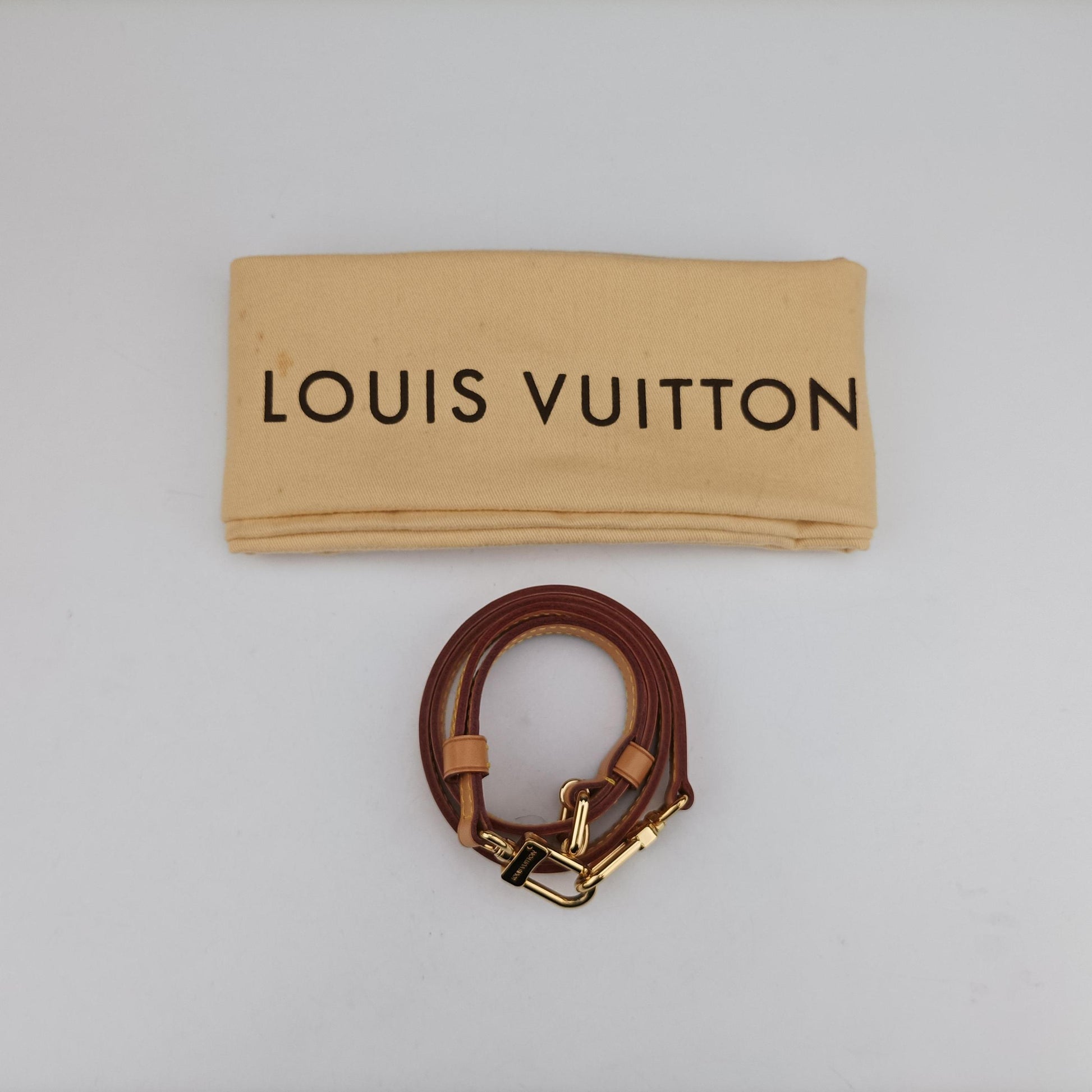 Brea MM Dunne Vernis M90180 VI4121ブレアMM デュンヌ ヴェルニ M90180 VI4121