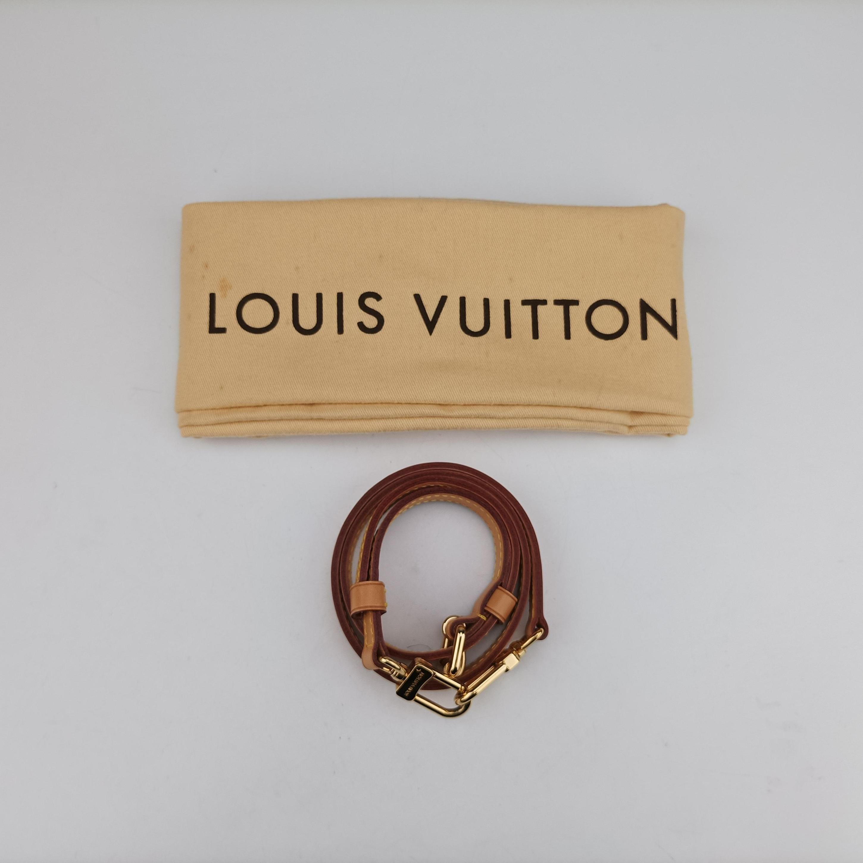 Brea MM Dunne Vernis M90180 VI4121ブレアMM デュンヌ ヴェルニ M90180 VI4121