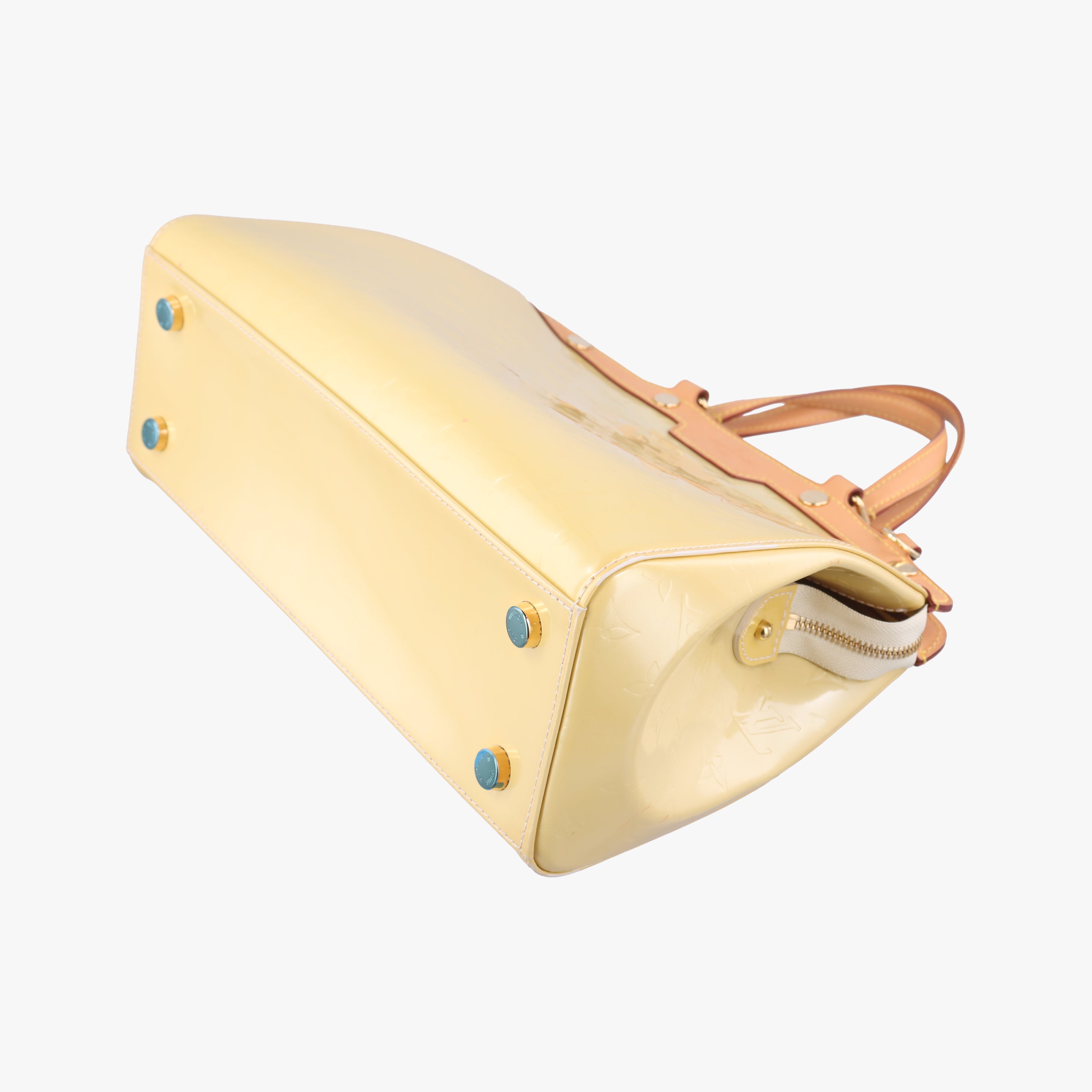 Brea MM Dunne Vernis M90180 VI4121ブレアMM デュンヌ ヴェルニ M90180 VI4121