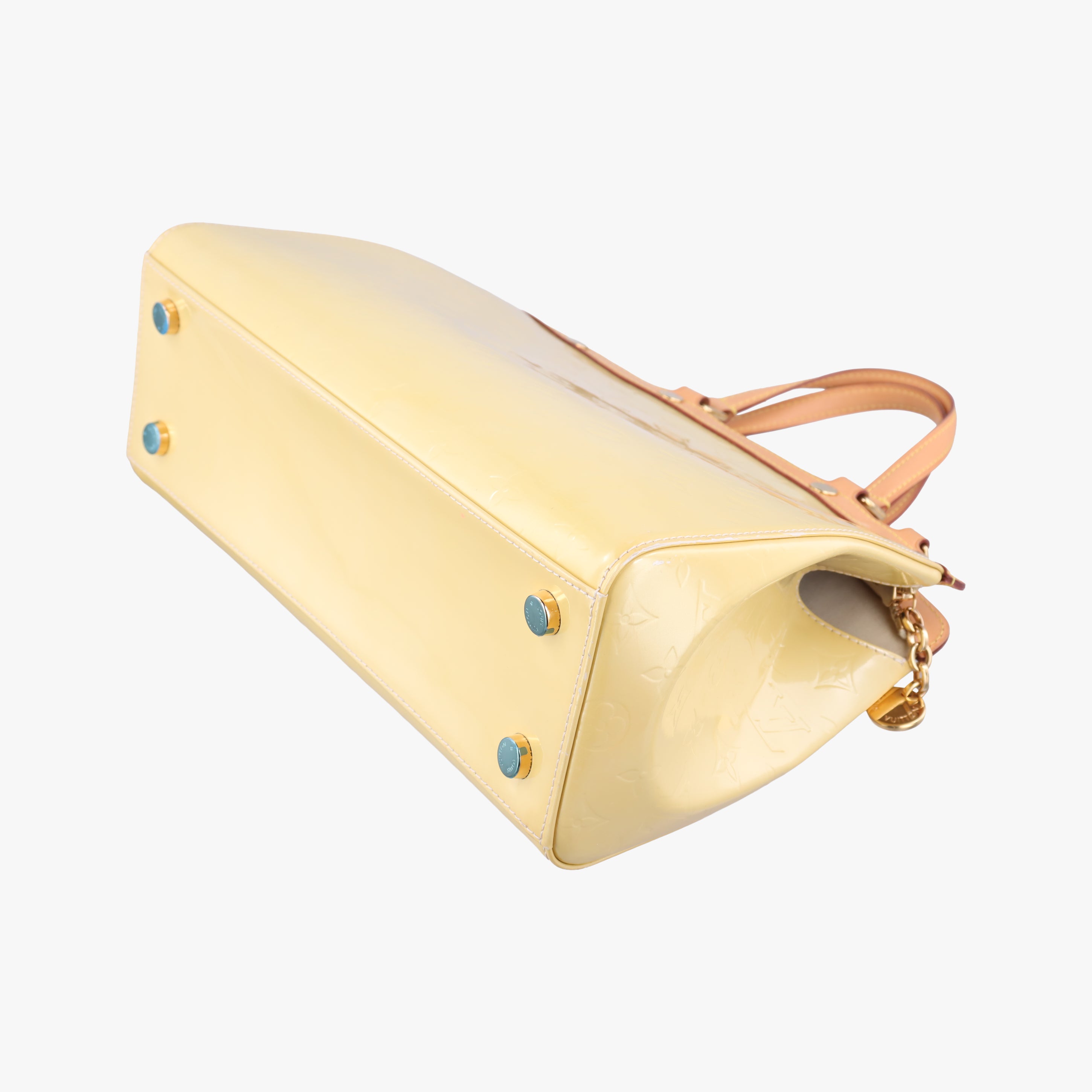 Brea MM Dunne Vernis M90180 VI4121ブレアMM デュンヌ ヴェルニ M90180 VI4121