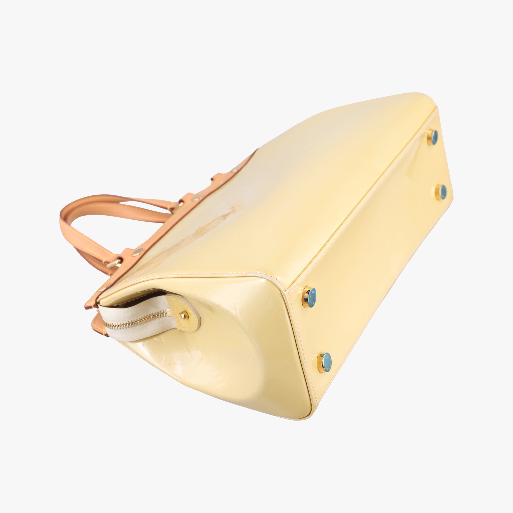 Brea MM Dunne Vernis M90180 VI4121ブレアMM デュンヌ ヴェルニ M90180 VI4121