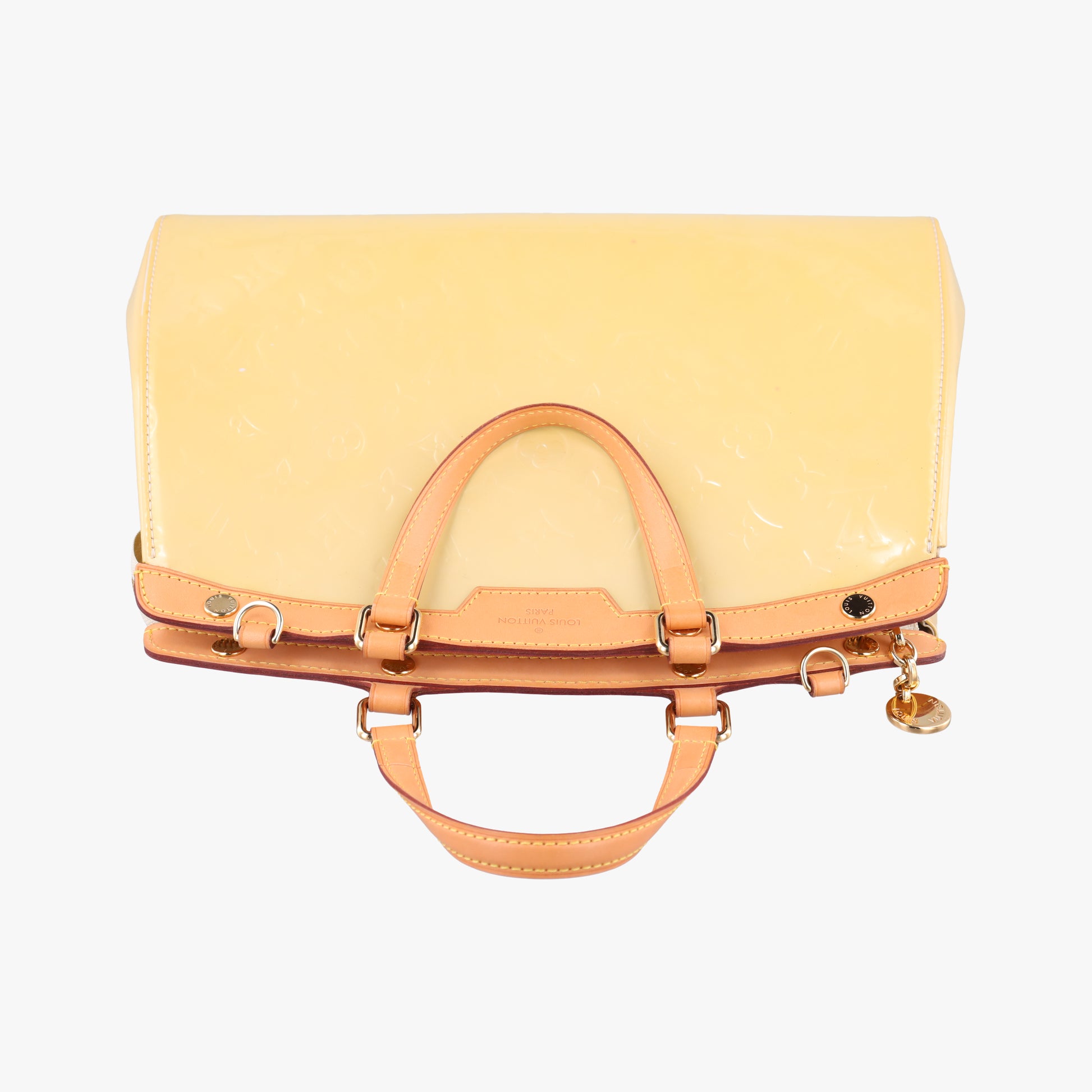 Brea MM Dunne Vernis M90180 VI4121ブレアMM デュンヌ ヴェルニ M90180 VI4121