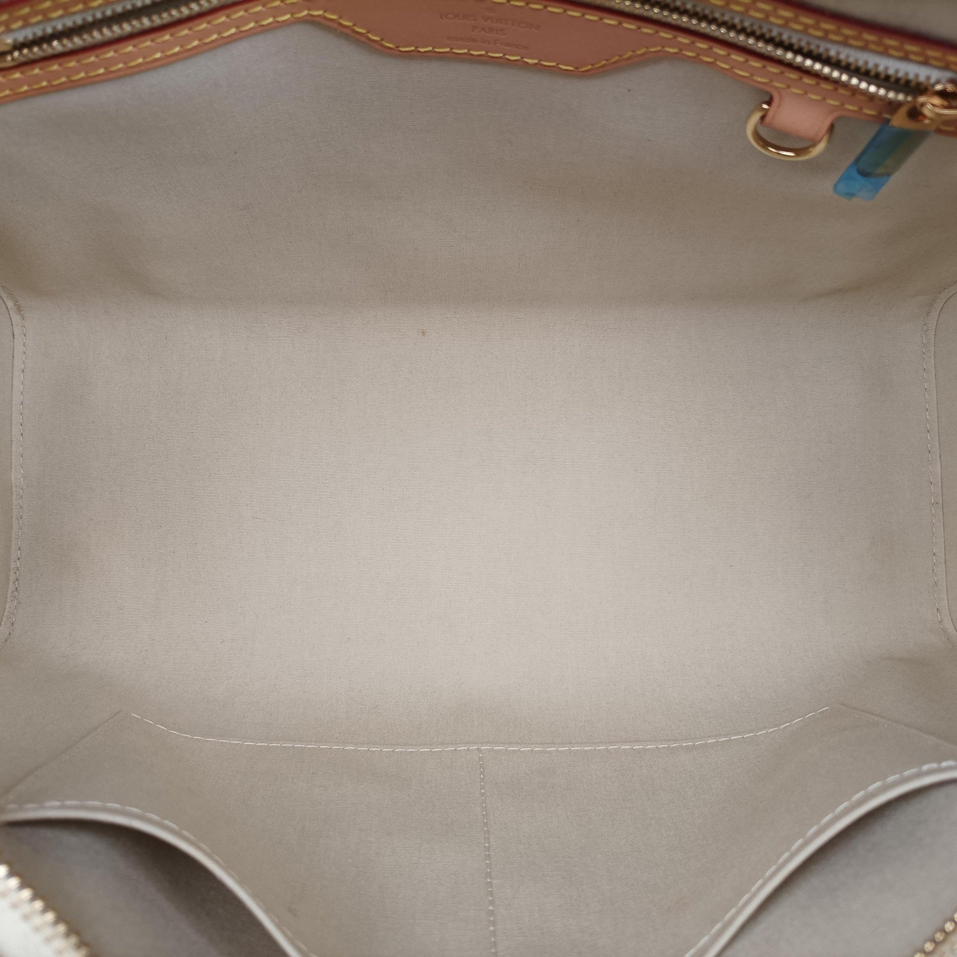 Brea MM Dunne Vernis M90180 VI4121ブレアMM デュンヌ ヴェルニ M90180 VI4121