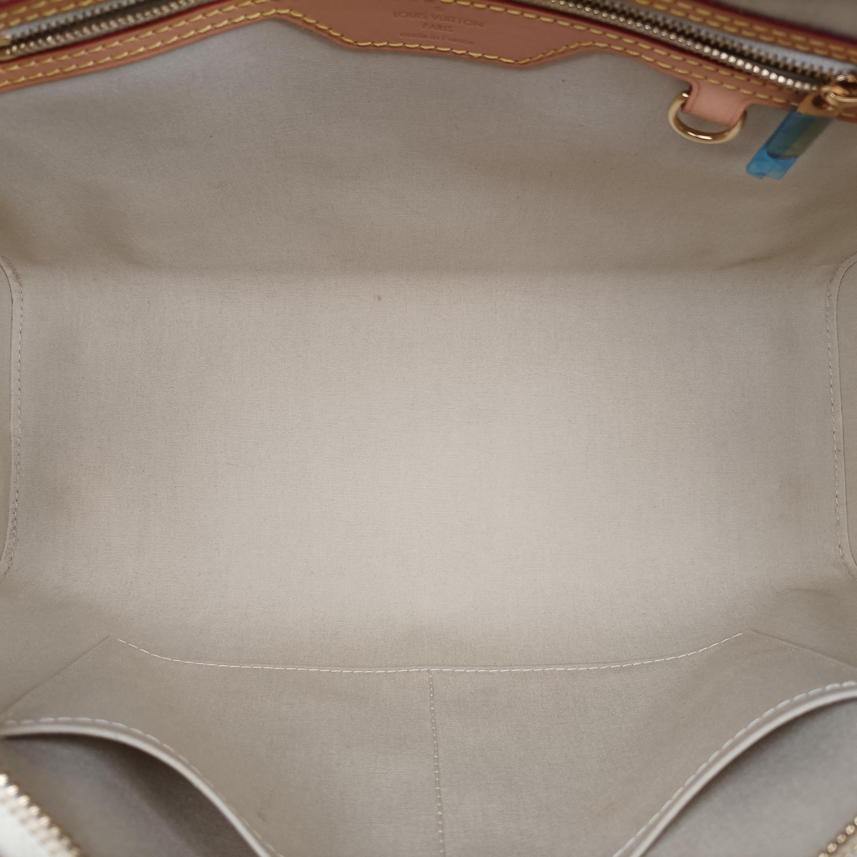 Brea MM Dunne Vernis M90180 VI4121ブレアMM デュンヌ ヴェルニ M90180 VI4121