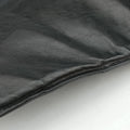 Intrecciato Black lambskin B03482603Cイントレチャート ブラック ラムスキン B03482603C