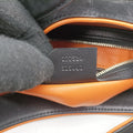 New Jackie Black Suede 277520 F010188456ニュージャッキー ブラック スエード 277520 F010188456