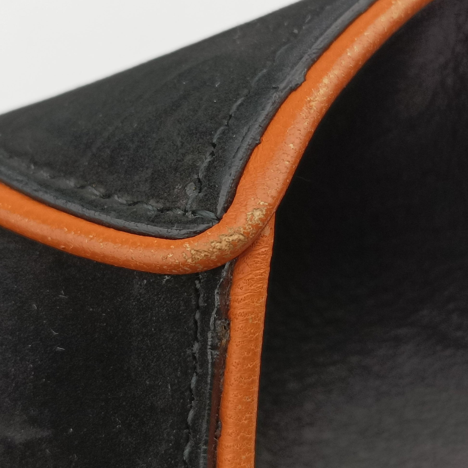 New Jackie Black Suede 277520 F010188456ニュージャッキー ブラック スエード 277520 F010188456