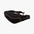 New Jackie Black Suede 277520 F010188456ニュージャッキー ブラック スエード 277520 F010188456