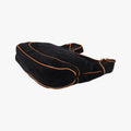 New Jackie Black Suede 277520 F010188456ニュージャッキー ブラック スエード 277520 F010188456