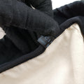 Soft GG Supreme Brown×multicolor PVC coated canvas 473869 C023929655ソフトGGスプリューム ブラウン×マルチカラー PVCコーティングキャンバス 473869 C023929655