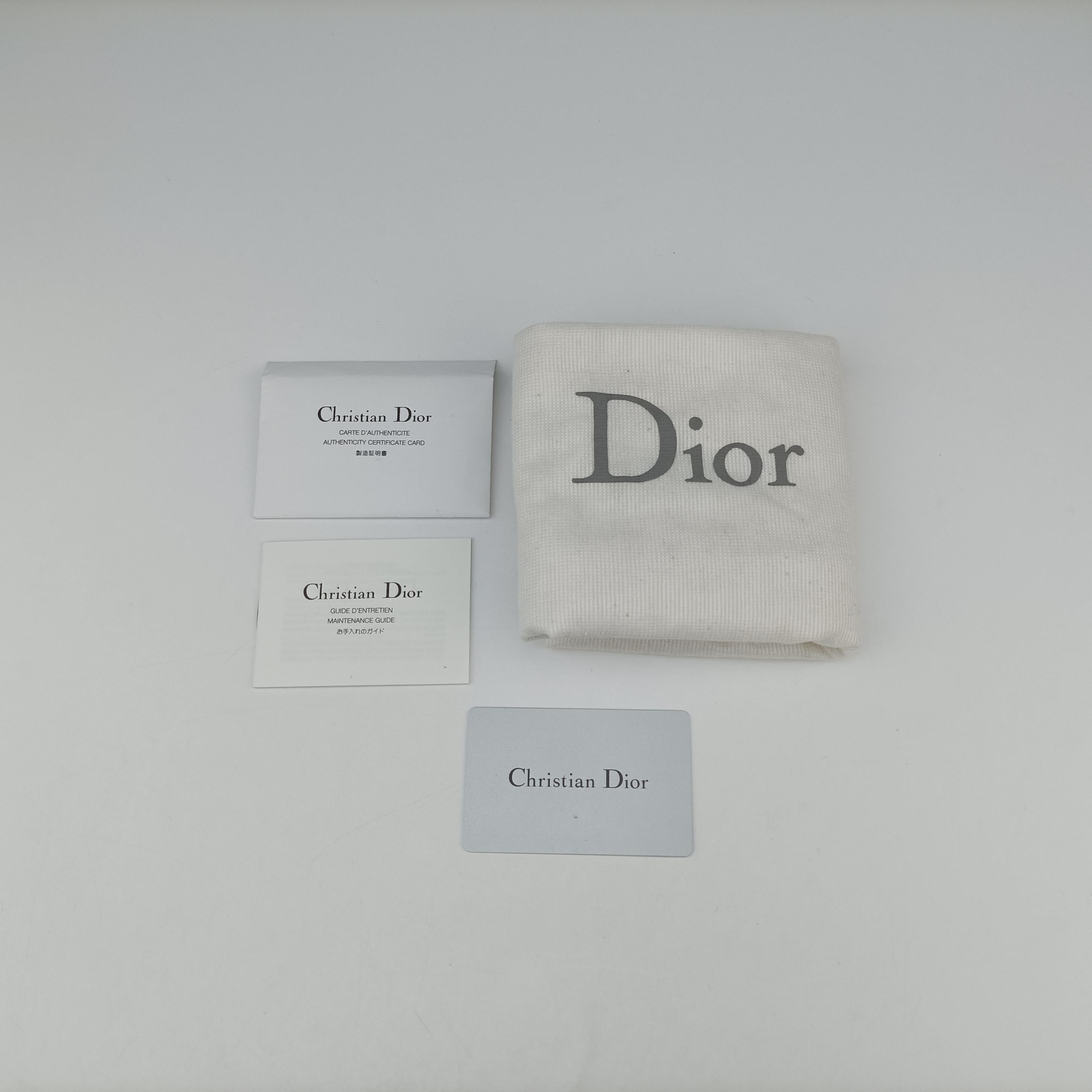 Romantique Trotter Beigex White PVC coated canvas 03-RU-0037ロマンティックトロッター ベージュ×ホワイト PVCコーティングキャンバス 03-RU-0037