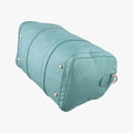 Sherry Line Blue Leather 247205 Lot number unknownシェリーライン ブルー レザー 247205 製番不明