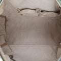 Sherry Line Blue Leather 247205 Lot number unknownシェリーライン ブルー レザー 247205 製番不明