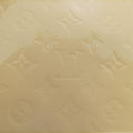 ALMA PM CITRINE Vernis M90101 FL1142アルマPM シトリン ヴェルニ M90101 FL1142