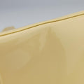 ALMA PM CITRINE Vernis M90101 FL1142アルマPM シトリン ヴェルニ M90101 FL1142