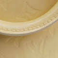 ALMA PM CITRINE Vernis M90101 FL1142アルマPM シトリン ヴェルニ M90101 FL1142