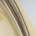 ALMA PM CITRINE Vernis M90101 FL1142アルマPM シトリン ヴェルニ M90101 FL1142