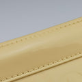 ALMA PM CITRINE Vernis M90101 FL1142アルマPM シトリン ヴェルニ M90101 FL1142