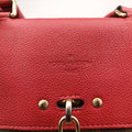 Venus brown×CERISE Monogram Canvas×calf leather M41738 SR2126ヴィーナス モノグラム/ブラウン×スリーズ モノグラムキャンバス×カーフレザー M41738 SR2126