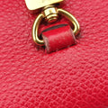 Venus brown×CERISE Monogram Canvas×calf leather M41738 SR2126ヴィーナス モノグラム/ブラウン×スリーズ モノグラムキャンバス×カーフレザー M41738 SR2126