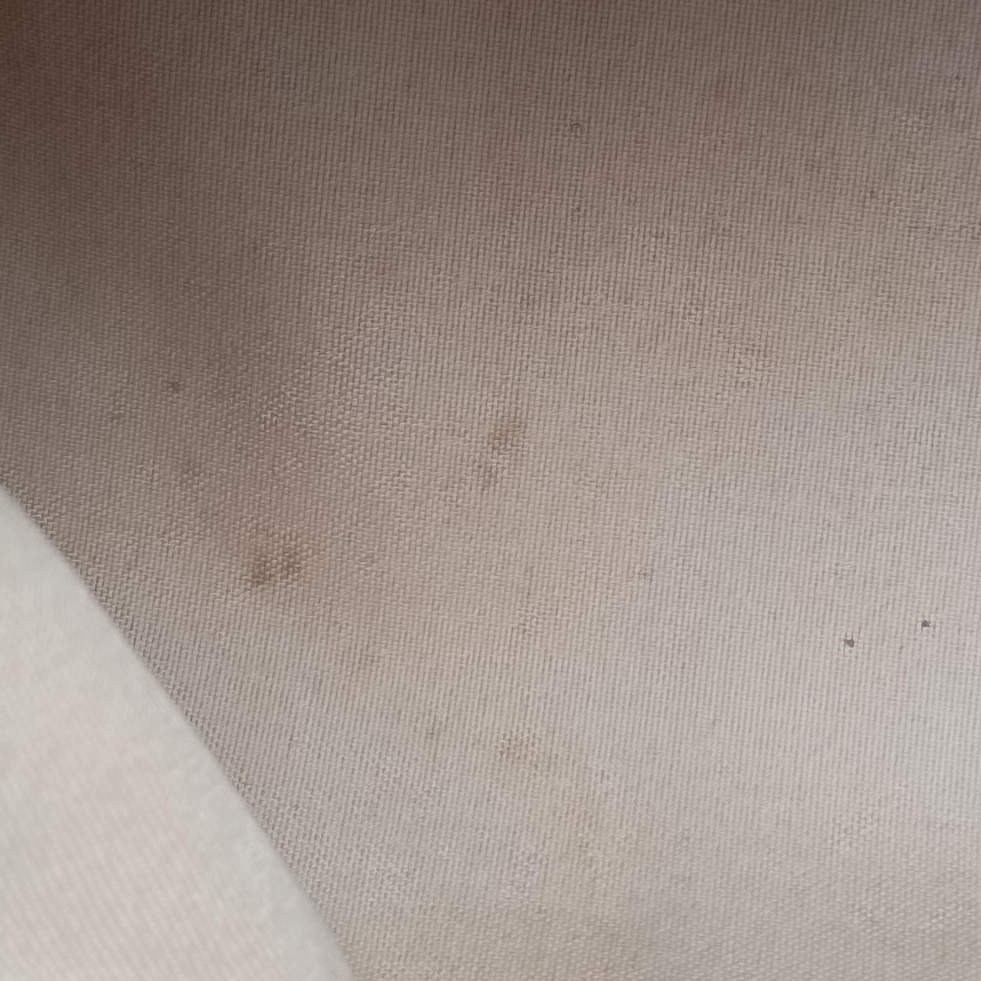 SPEEDY 30 Azur Damier Canvas N41533 DU0088スピーディ30 アズール ダミエキャンバス N41533 DU0088