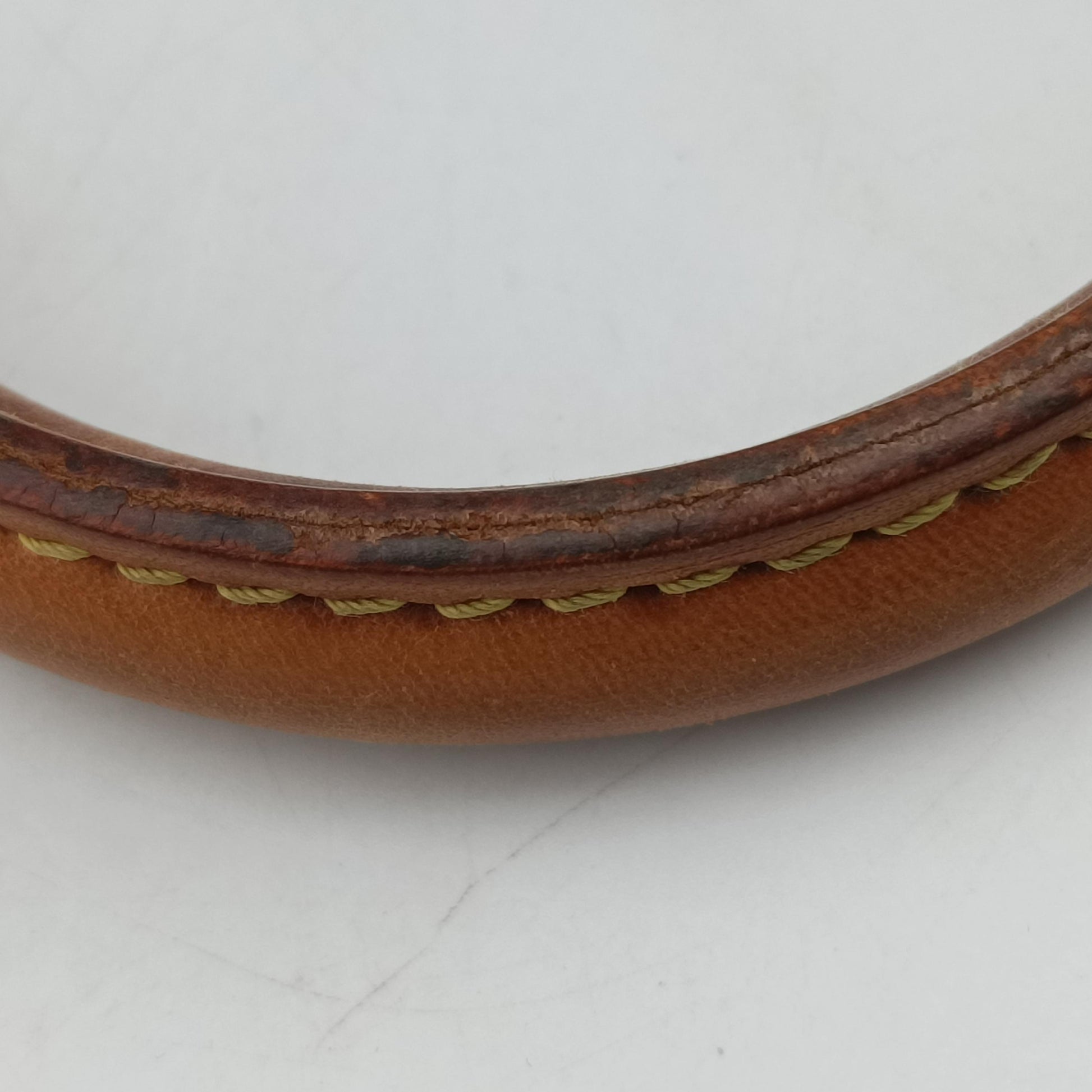 SPEEDY 30 Azur Damier Canvas N41533 DU0088スピーディ30 アズール ダミエキャンバス N41533 DU0088