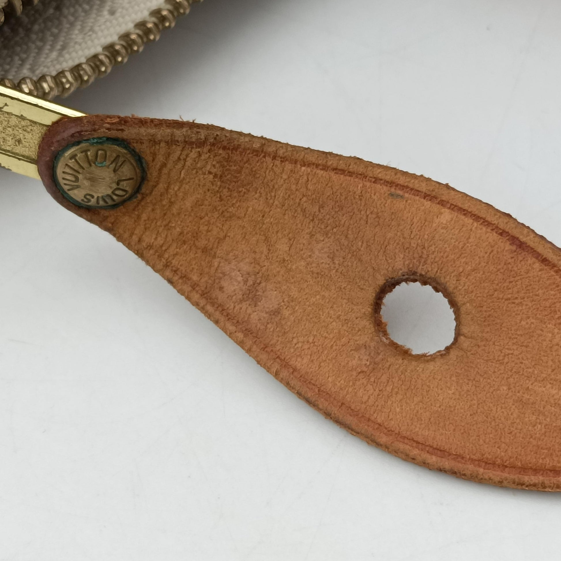 SPEEDY 30 Azur Damier Canvas N41533 DU0088スピーディ30 アズール ダミエキャンバス N41533 DU0088