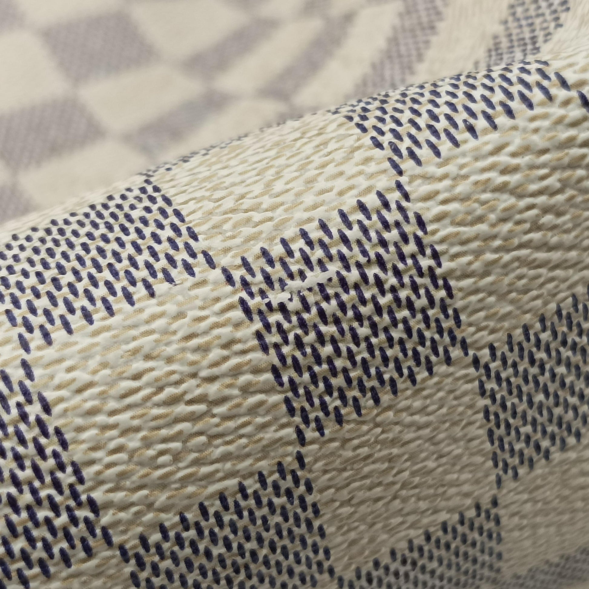 SPEEDY 30 Azur Damier Canvas N41533 DU0088スピーディ30 アズール ダミエキャンバス N41533 DU0088